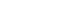 3Mix